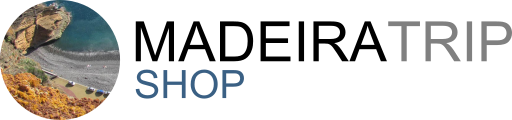 Logo MadeiraTrip